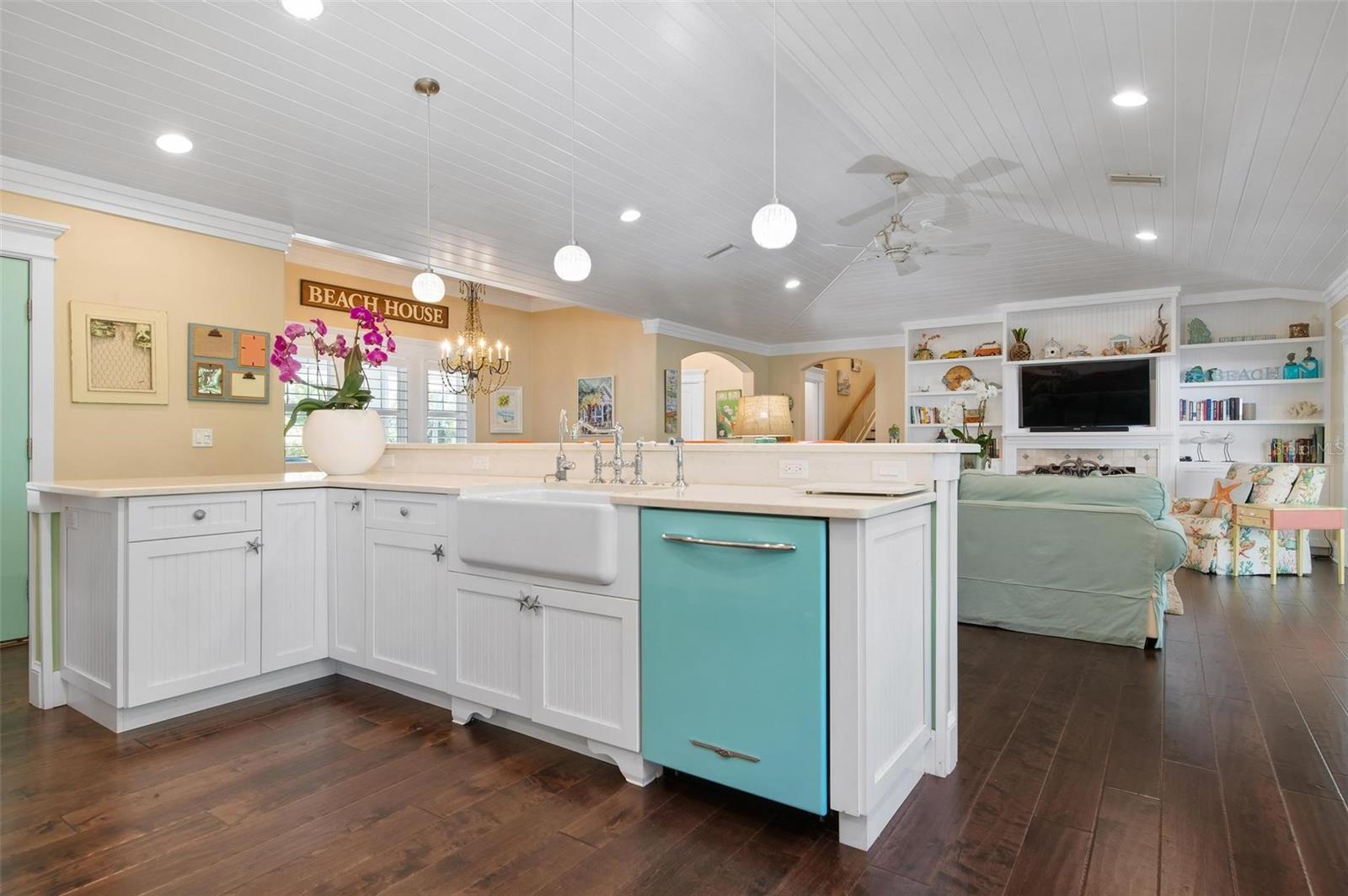 116 50TH ST, HOLMES BEACH, FL, 34217