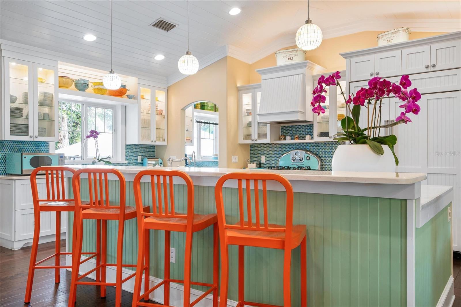 116 50TH ST, HOLMES BEACH, FL, 34217