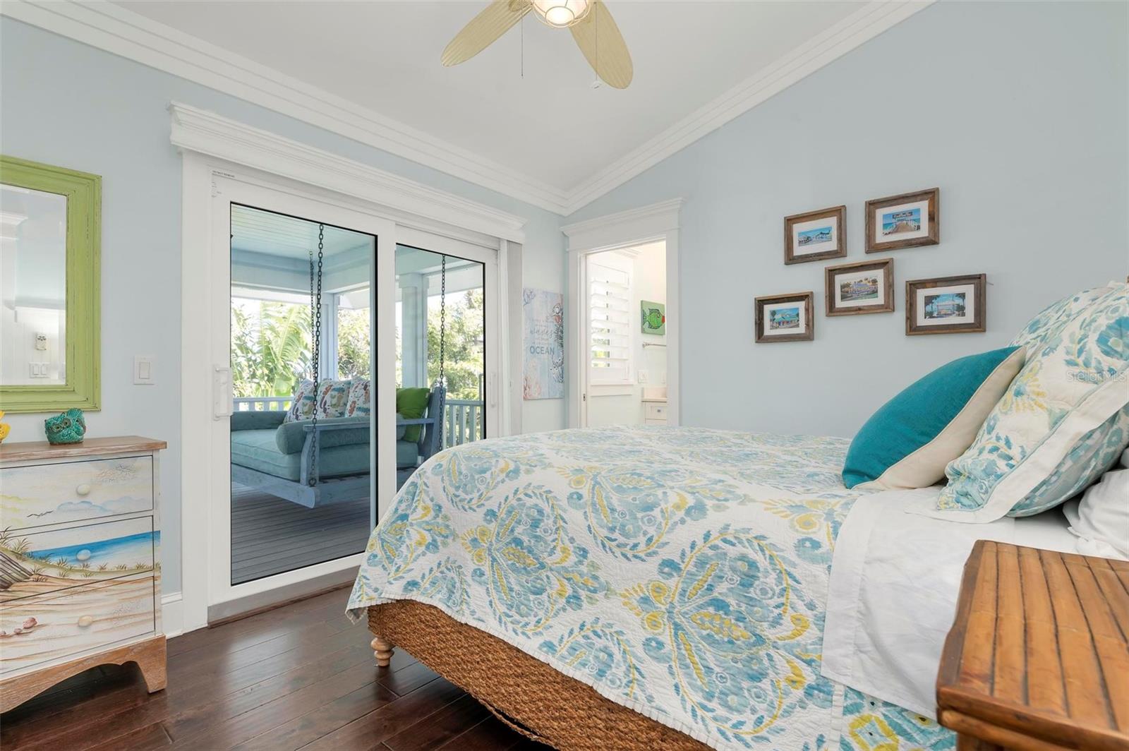 116 50TH ST, HOLMES BEACH, FL, 34217
