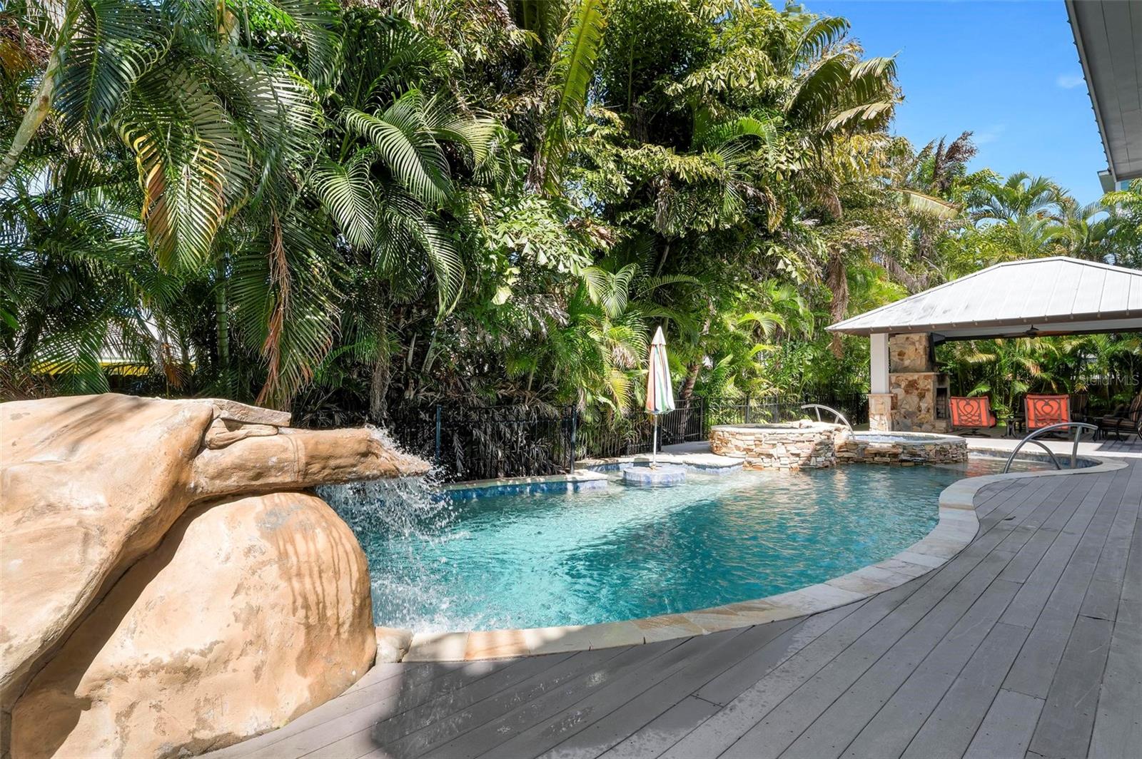 116 50TH ST, HOLMES BEACH, FL, 34217