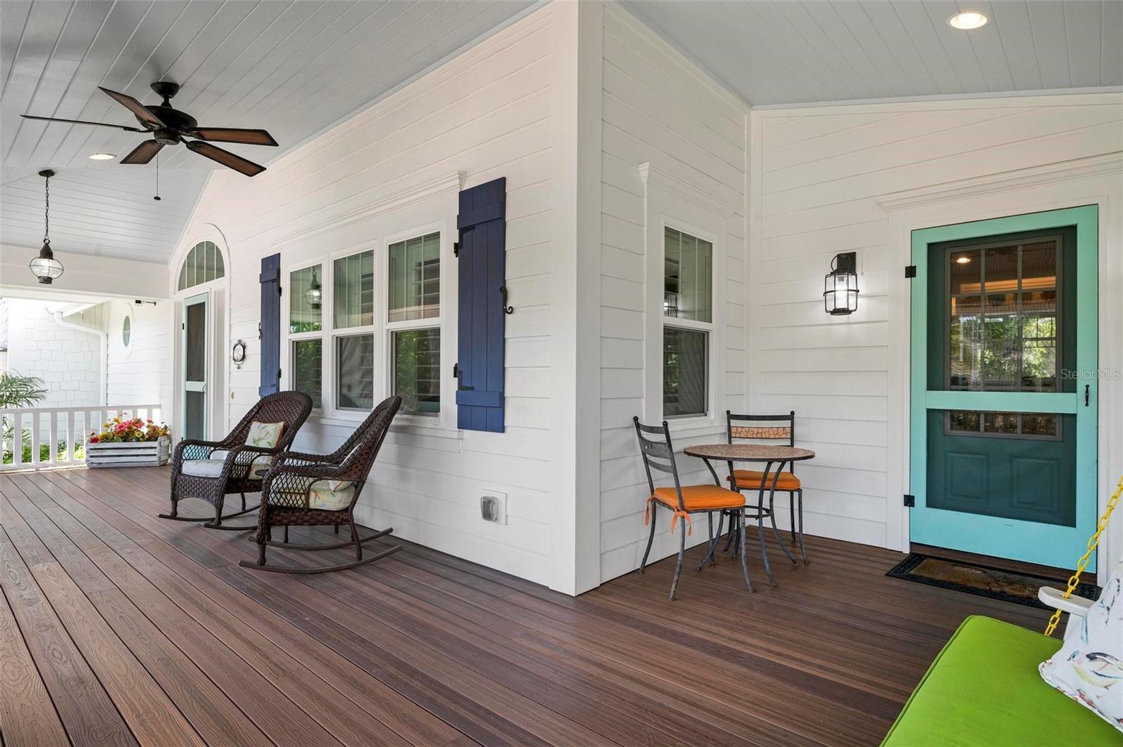 116 50TH ST, HOLMES BEACH, FL, 34217