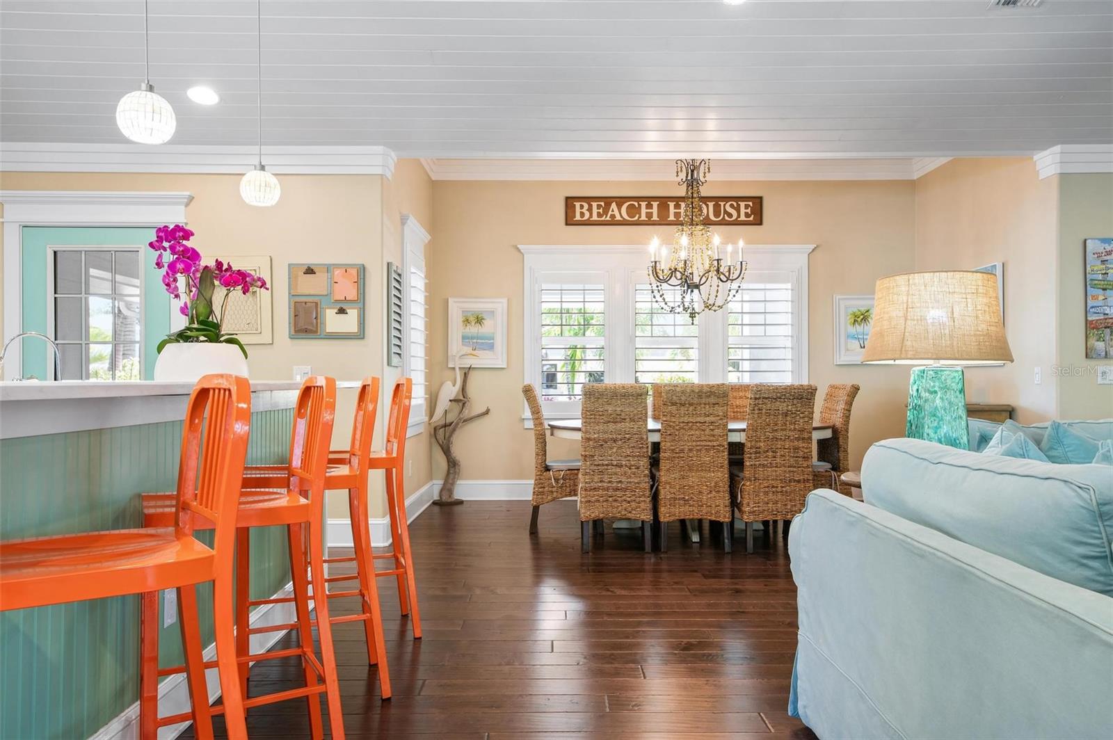 116 50TH ST, HOLMES BEACH, FL, 34217