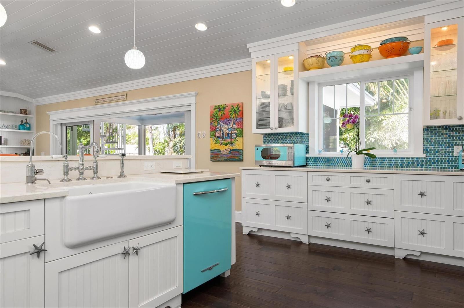 116 50TH ST, HOLMES BEACH, FL, 34217