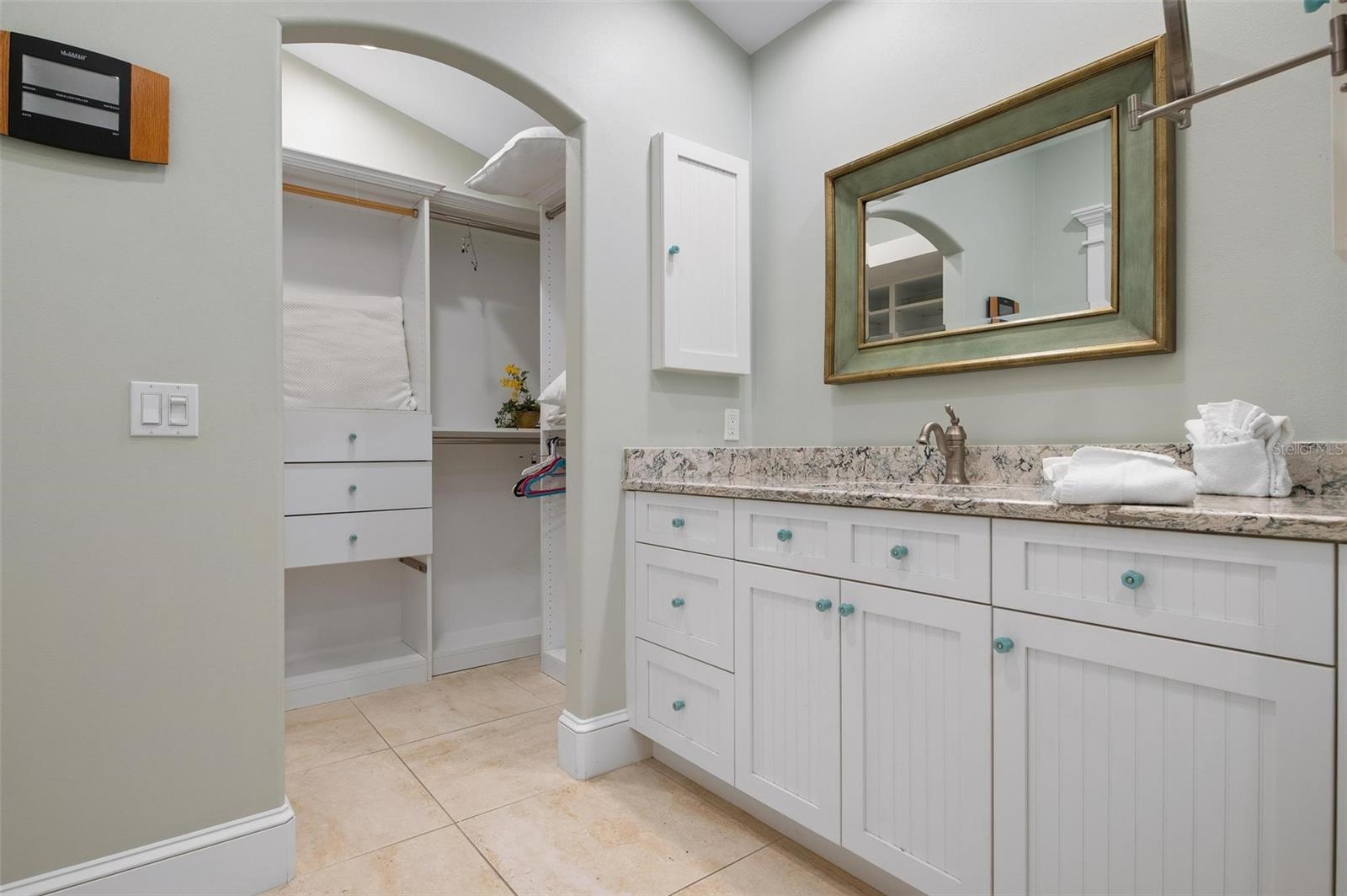 116 50TH ST, HOLMES BEACH, FL, 34217