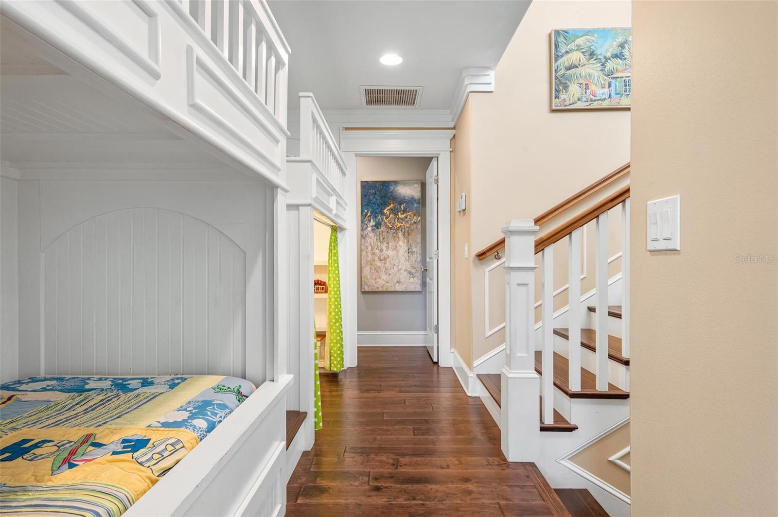 116 50TH ST, HOLMES BEACH, FL, 34217