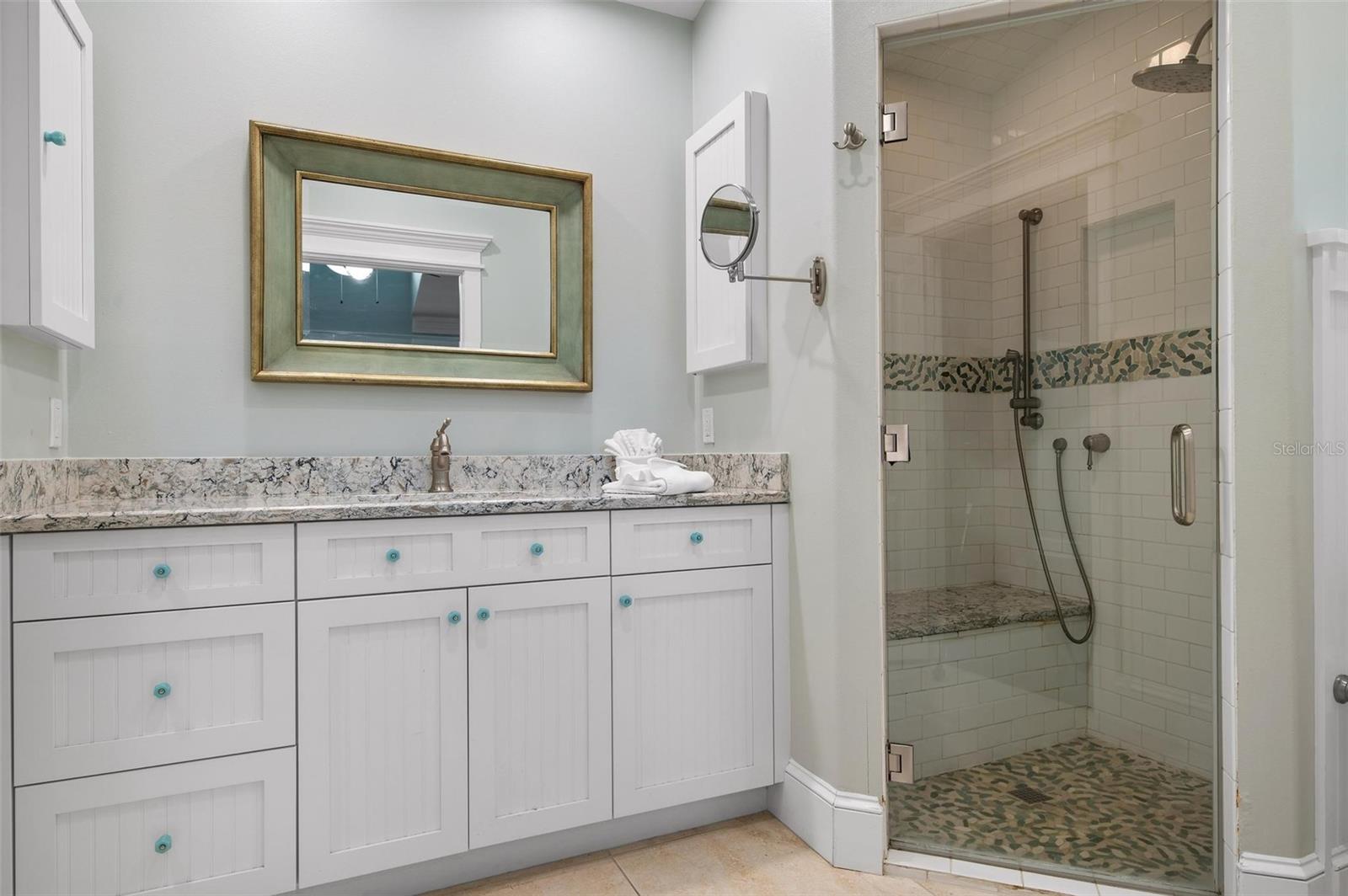 116 50TH ST, HOLMES BEACH, FL, 34217