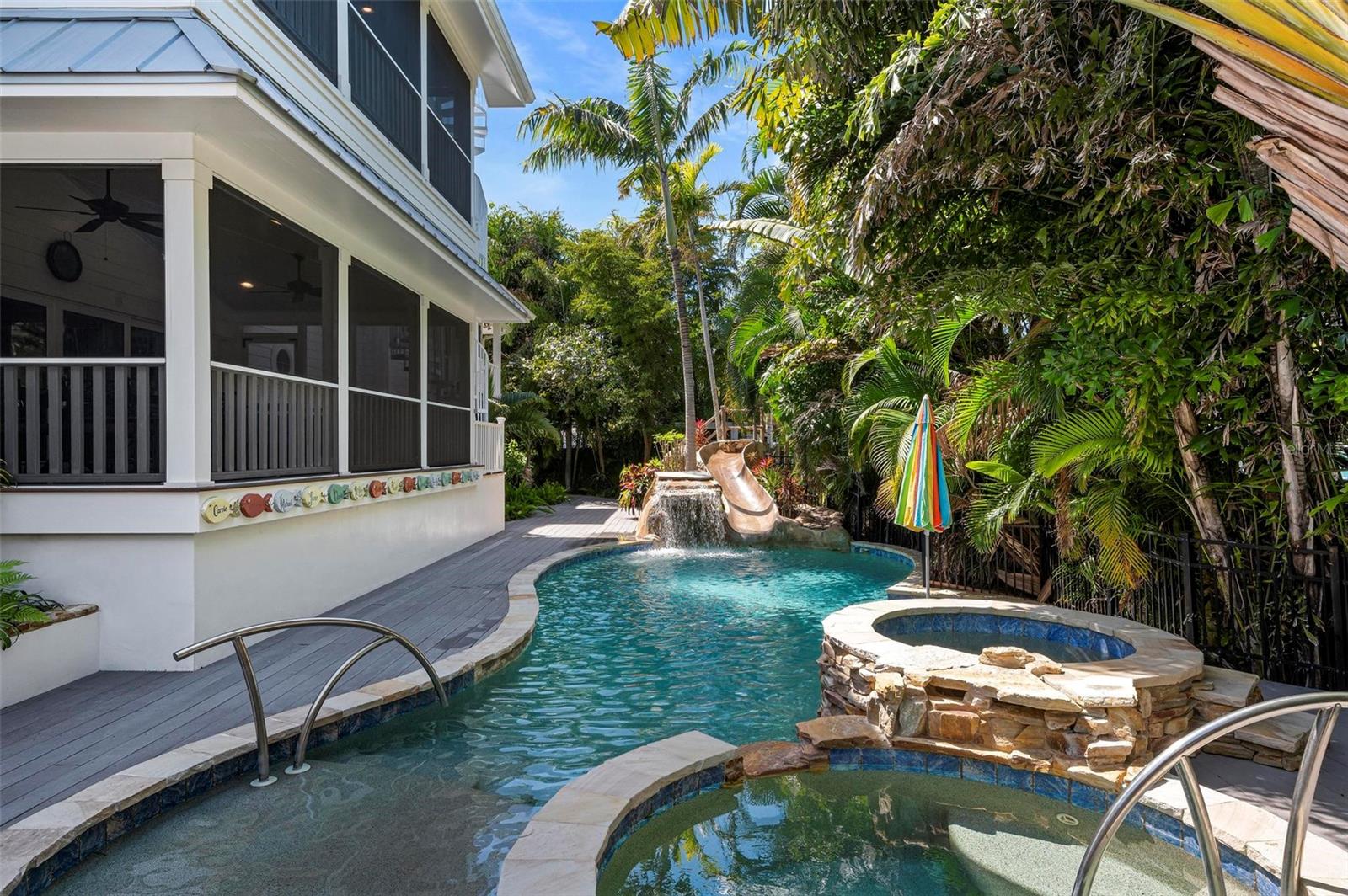 116 50TH ST, HOLMES BEACH, FL, 34217