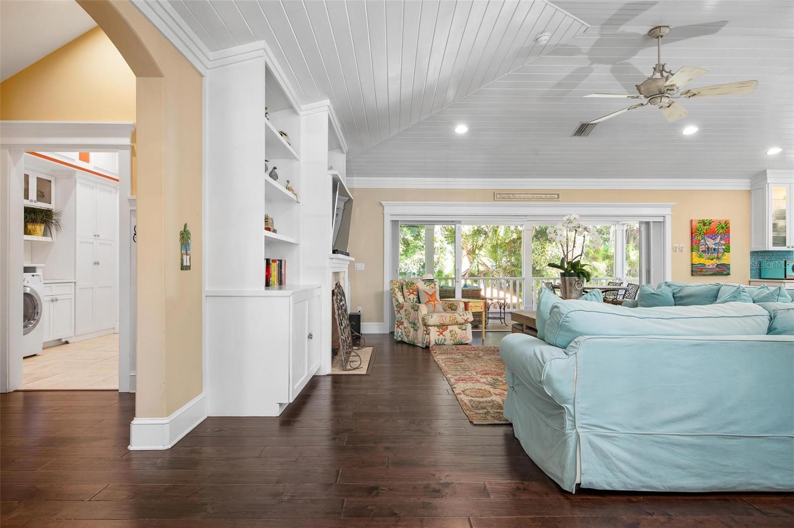 116 50TH ST, HOLMES BEACH, FL, 34217