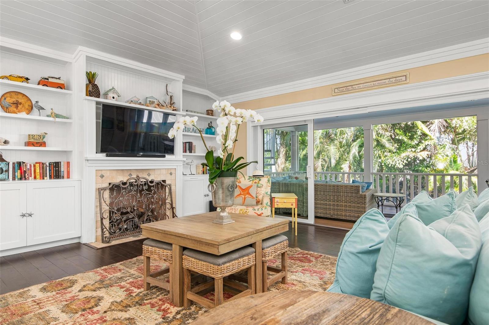 116 50TH ST, HOLMES BEACH, FL, 34217
