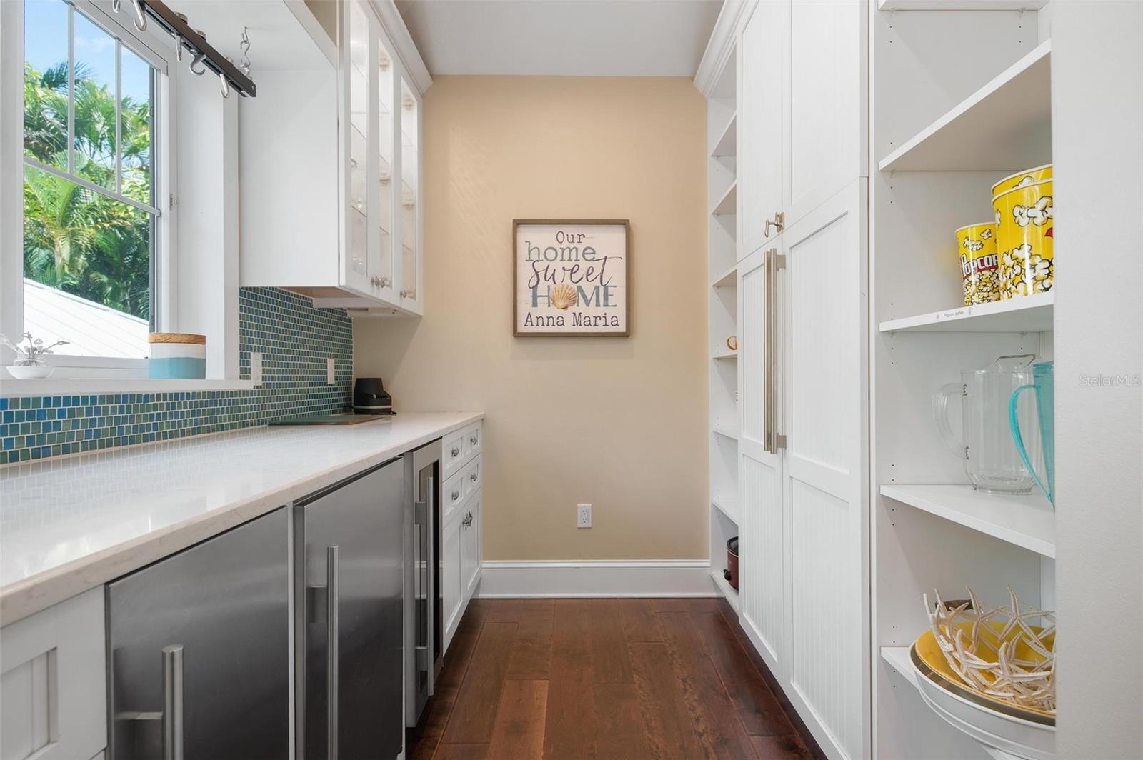 116 50TH ST, HOLMES BEACH, FL, 34217