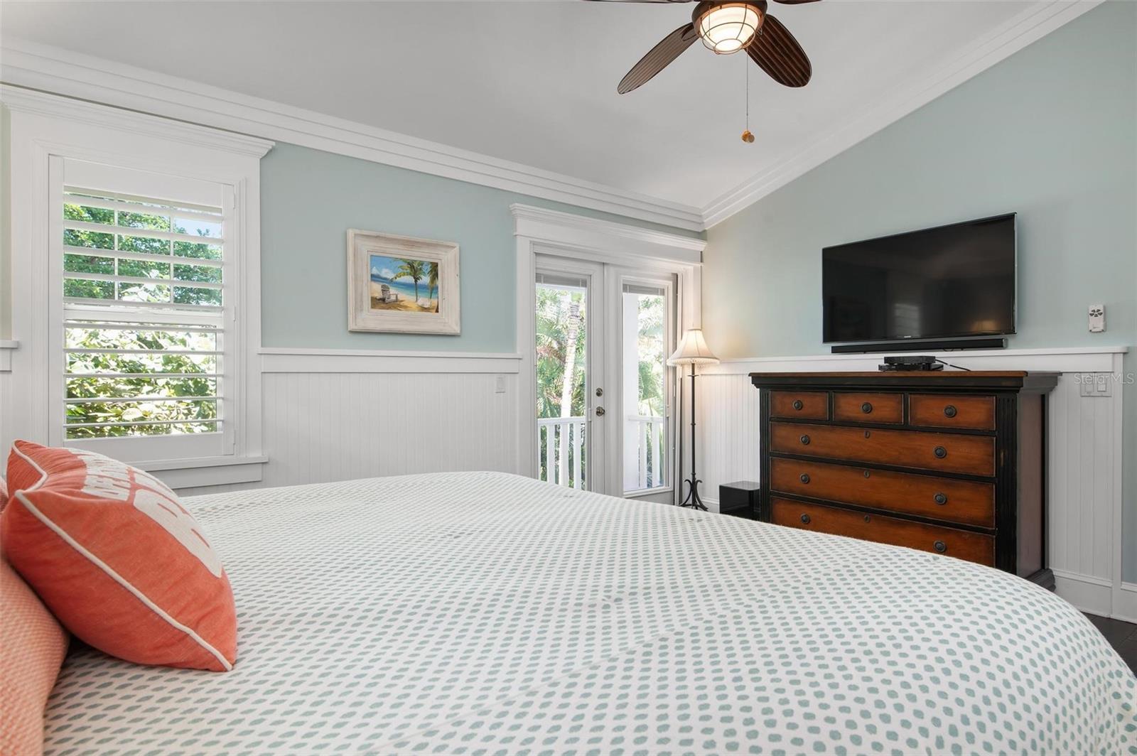 116 50TH ST, HOLMES BEACH, FL, 34217