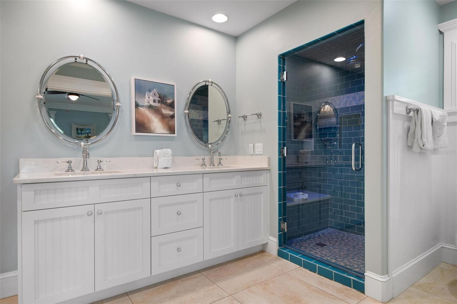 116 50TH ST, HOLMES BEACH, FL, 34217