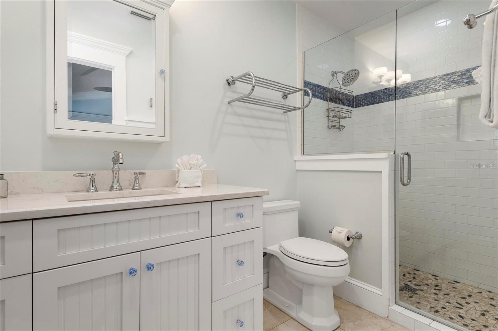 116 50TH ST, HOLMES BEACH, FL, 34217