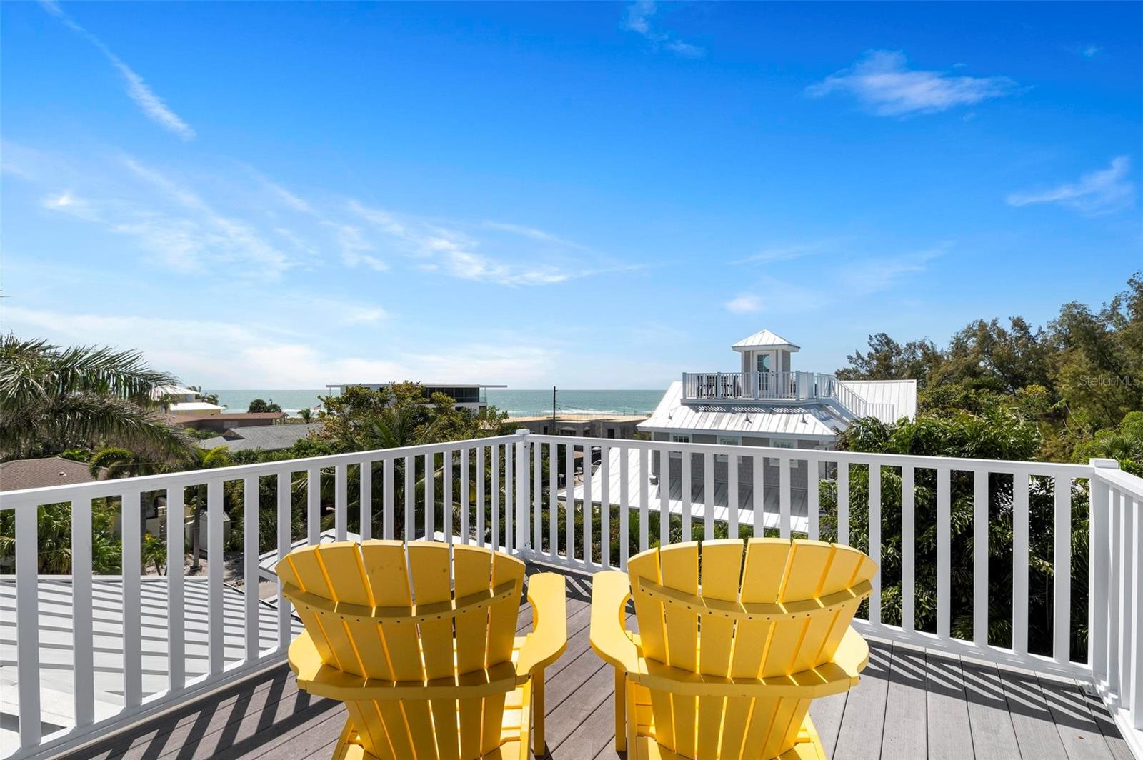 116 50TH ST, HOLMES BEACH, FL, 34217