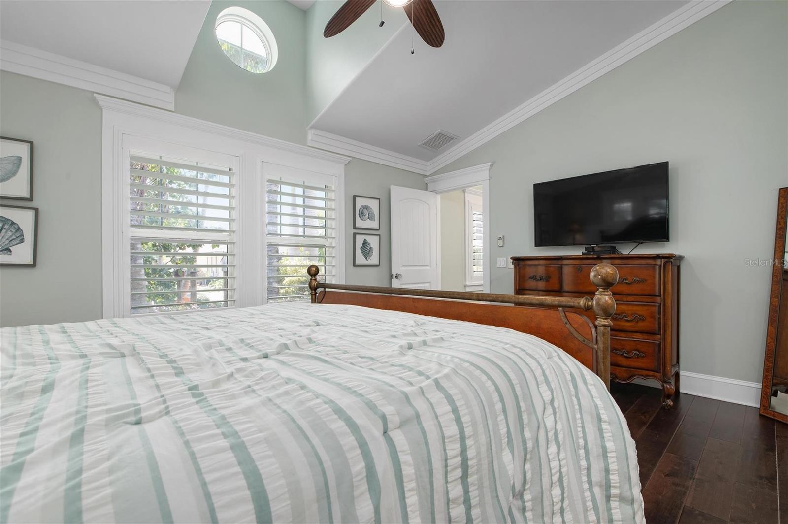 116 50TH ST, HOLMES BEACH, FL, 34217