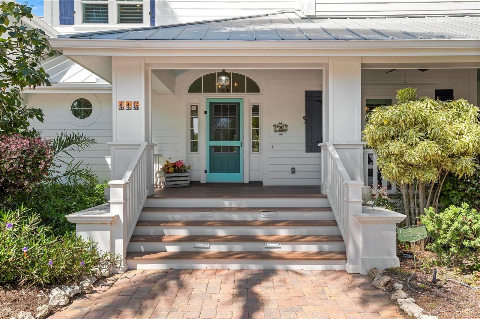 116 50TH ST, HOLMES BEACH, FL, 34217