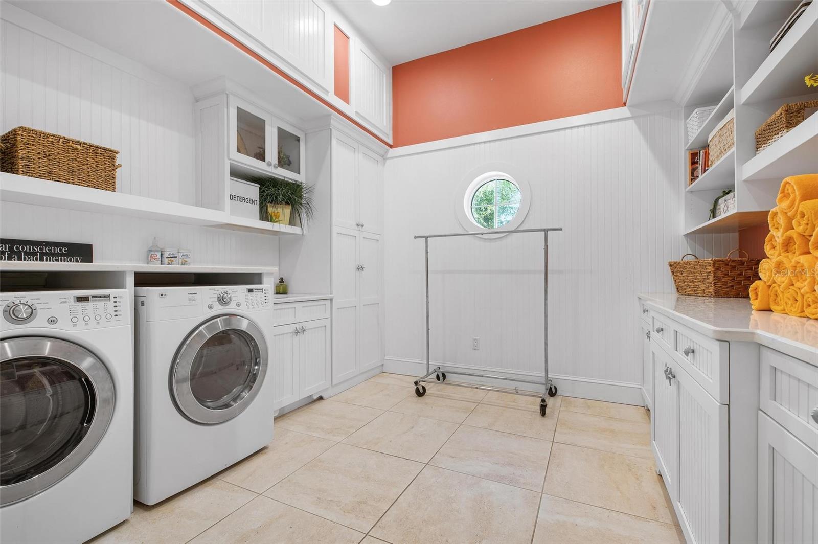 116 50TH ST, HOLMES BEACH, FL, 34217