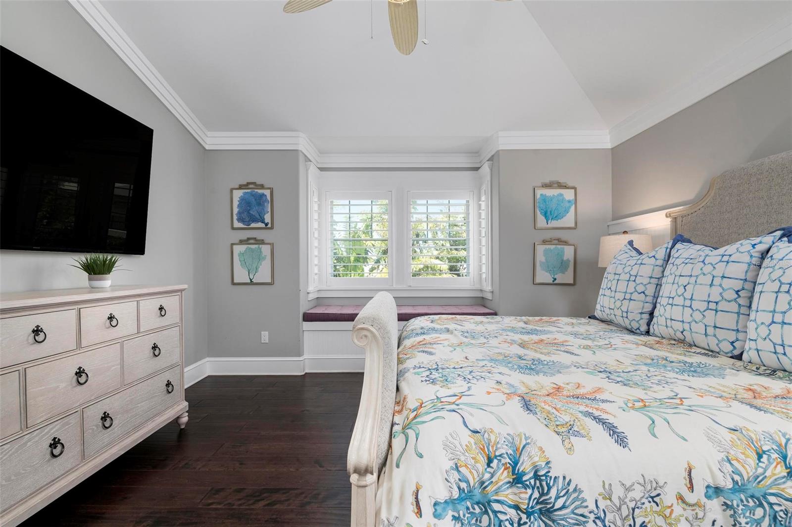 116 50TH ST, HOLMES BEACH, FL, 34217
