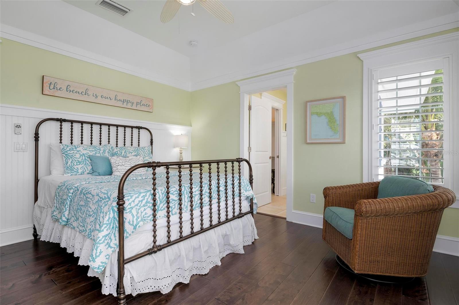 116 50TH ST, HOLMES BEACH, FL, 34217