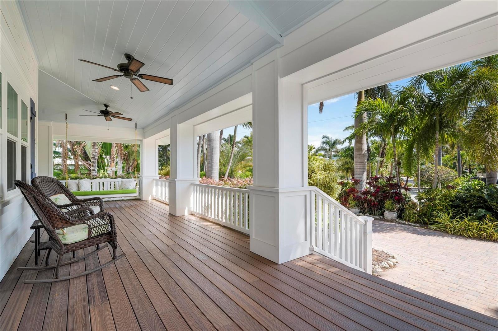 116 50TH ST, HOLMES BEACH, FL, 34217
