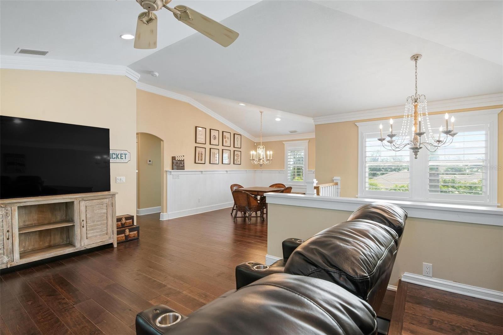 116 50TH ST, HOLMES BEACH, FL, 34217