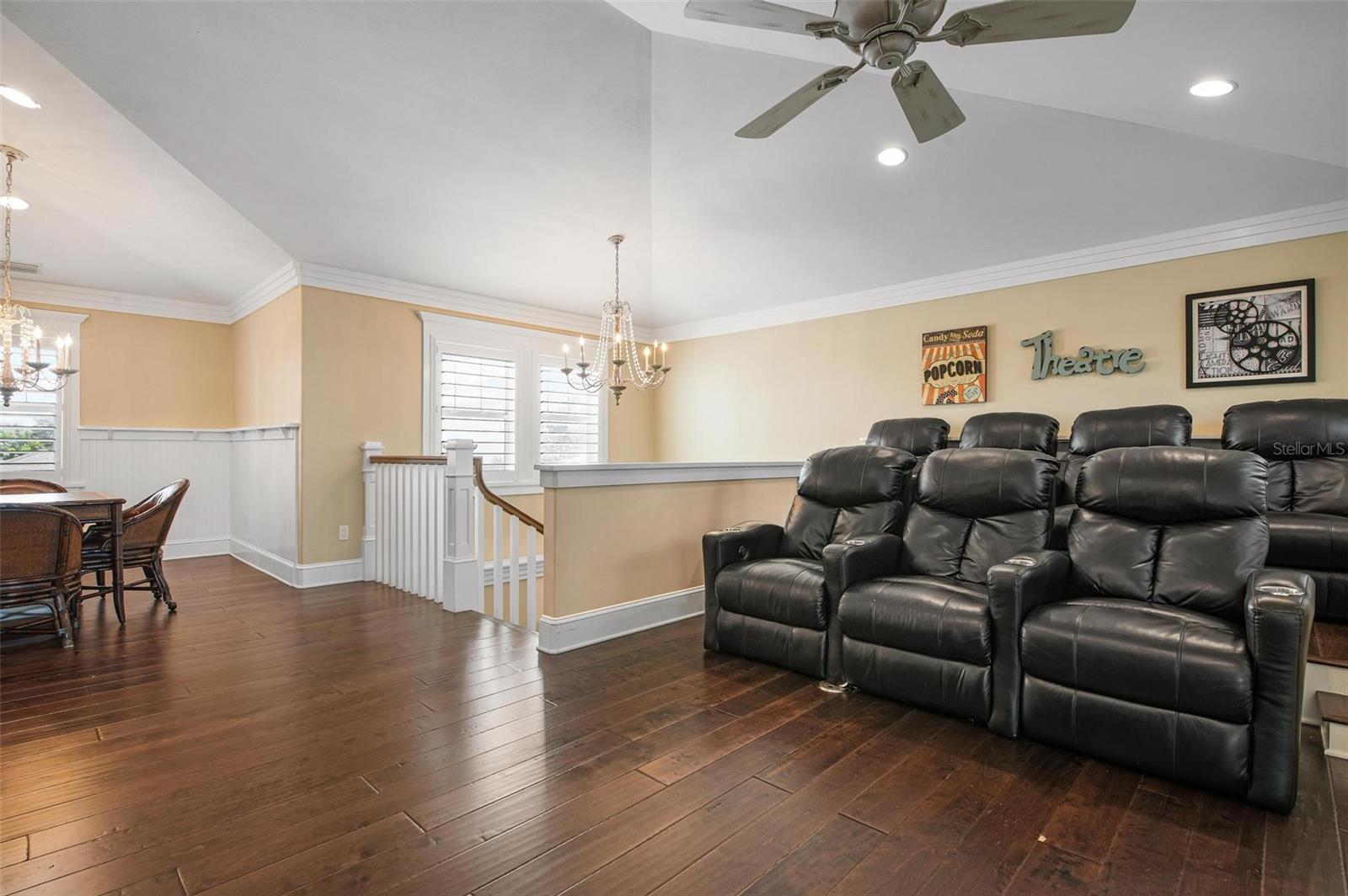 116 50TH ST, HOLMES BEACH, FL, 34217