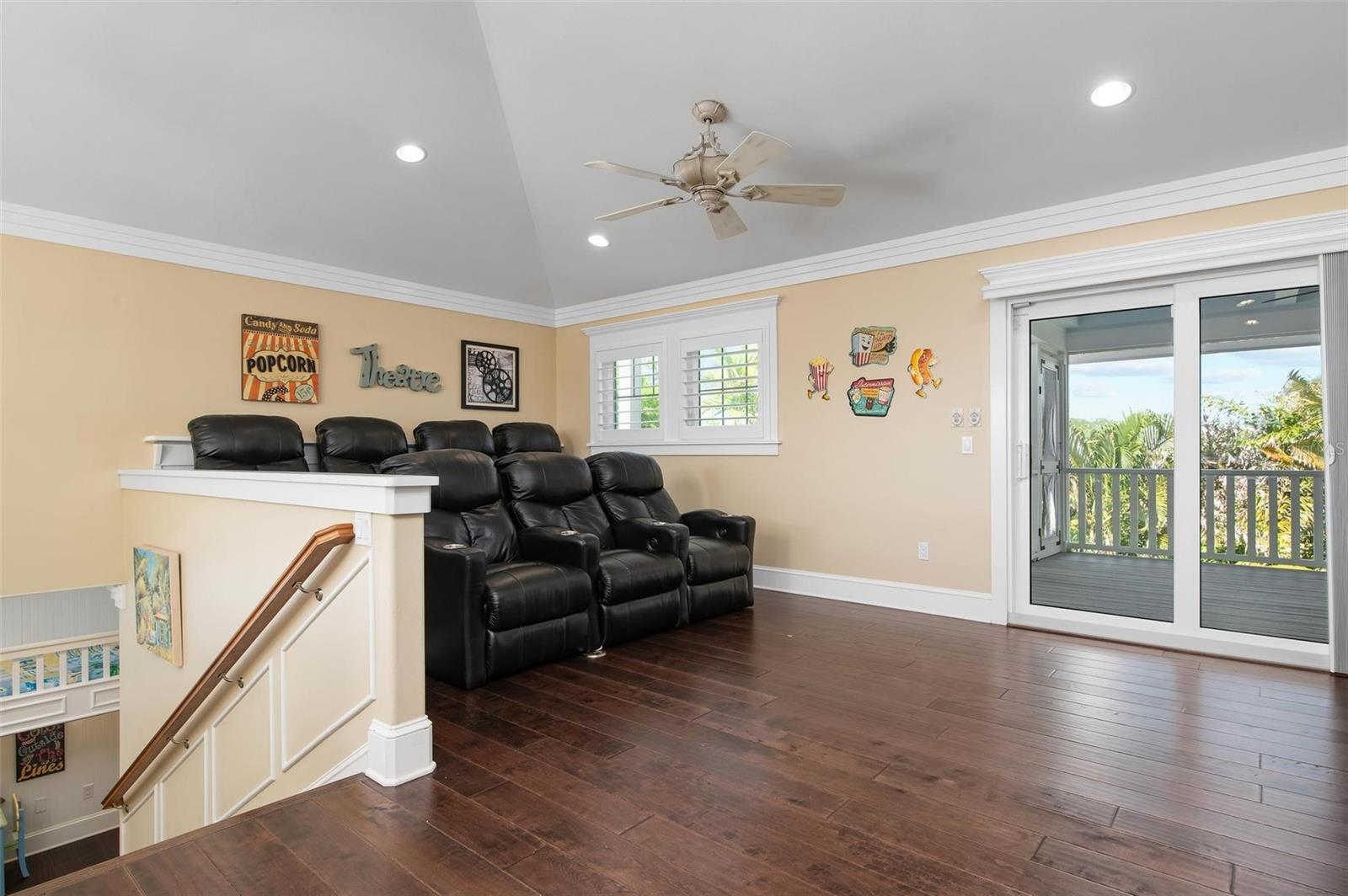116 50TH ST, HOLMES BEACH, FL, 34217