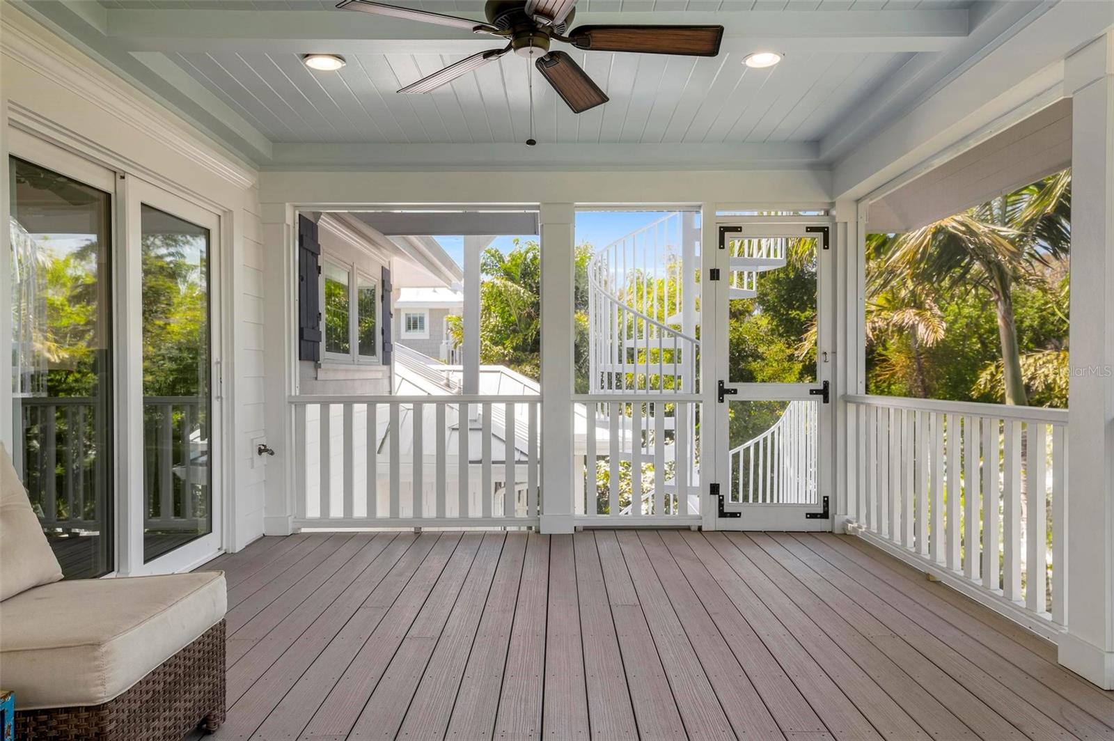 116 50TH ST, HOLMES BEACH, FL, 34217