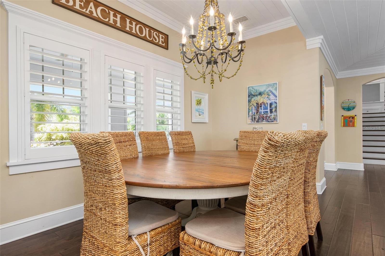 116 50TH ST, HOLMES BEACH, FL, 34217