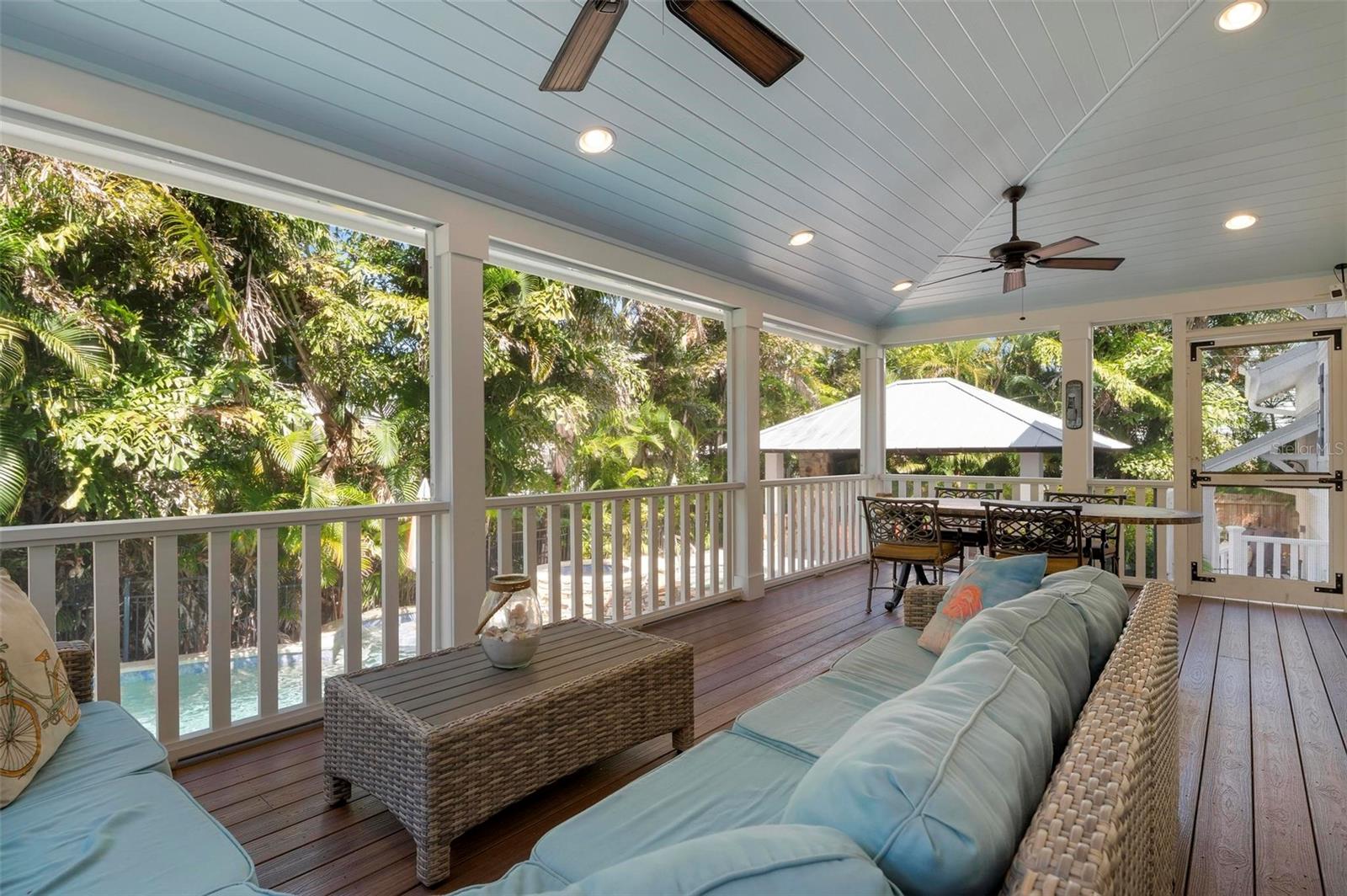 116 50TH ST, HOLMES BEACH, FL, 34217