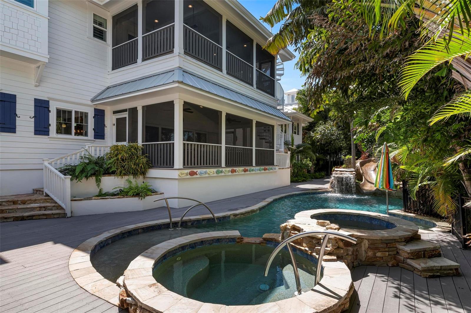 116 50TH ST, HOLMES BEACH, FL, 34217