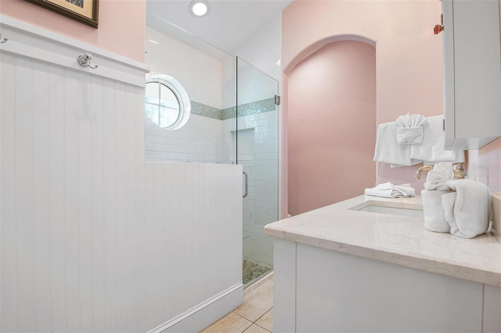 116 50TH ST, HOLMES BEACH, FL, 34217