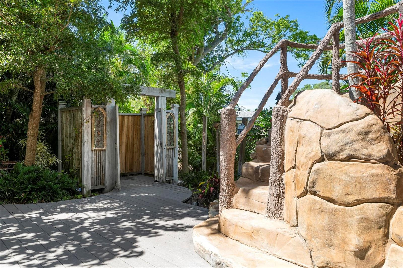 116 50TH ST, HOLMES BEACH, FL, 34217