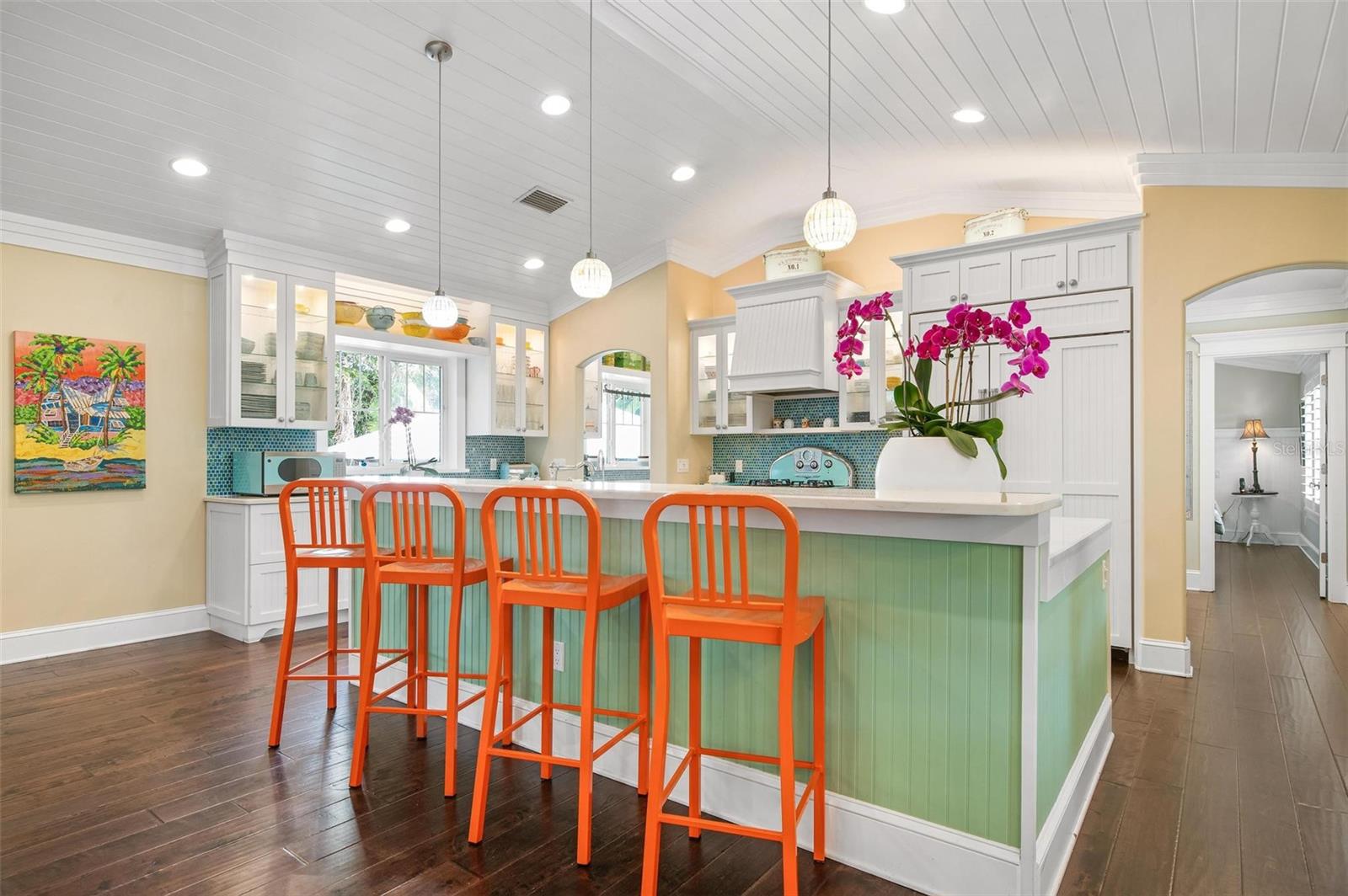 116 50TH ST, HOLMES BEACH, FL, 34217