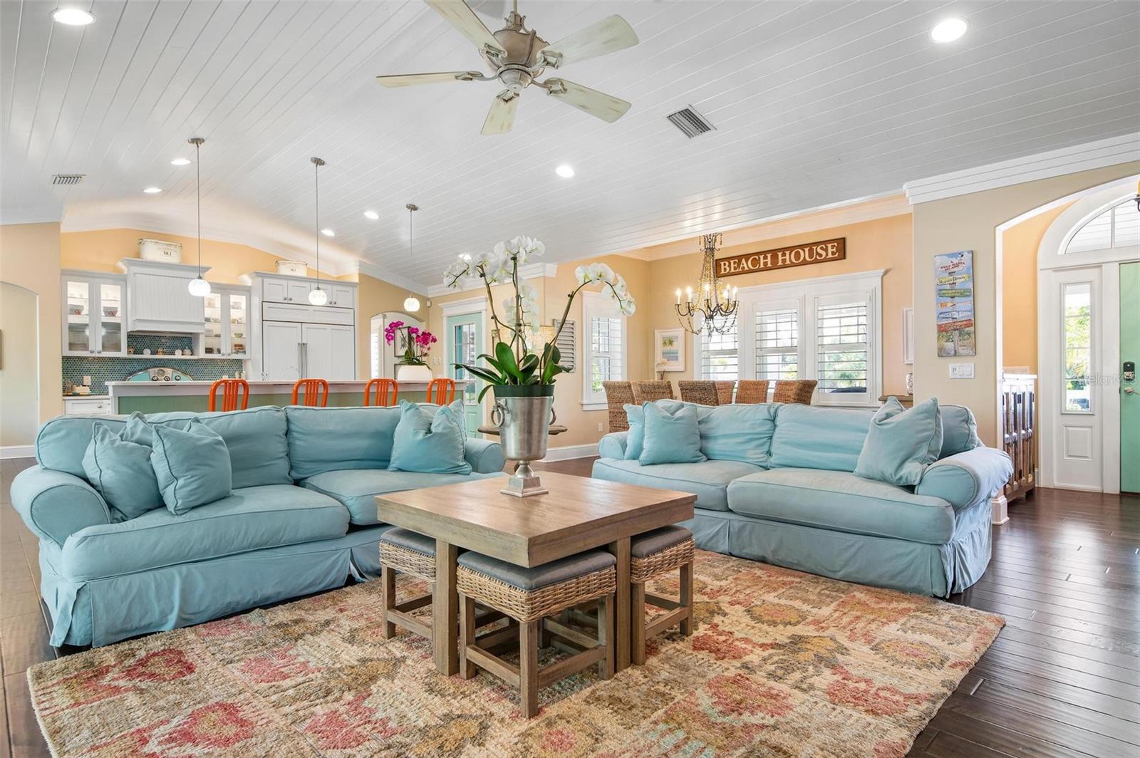 116 50TH ST, HOLMES BEACH, FL, 34217