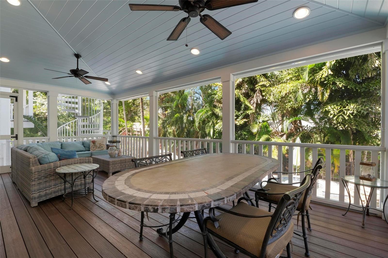 116 50TH ST, HOLMES BEACH, FL, 34217
