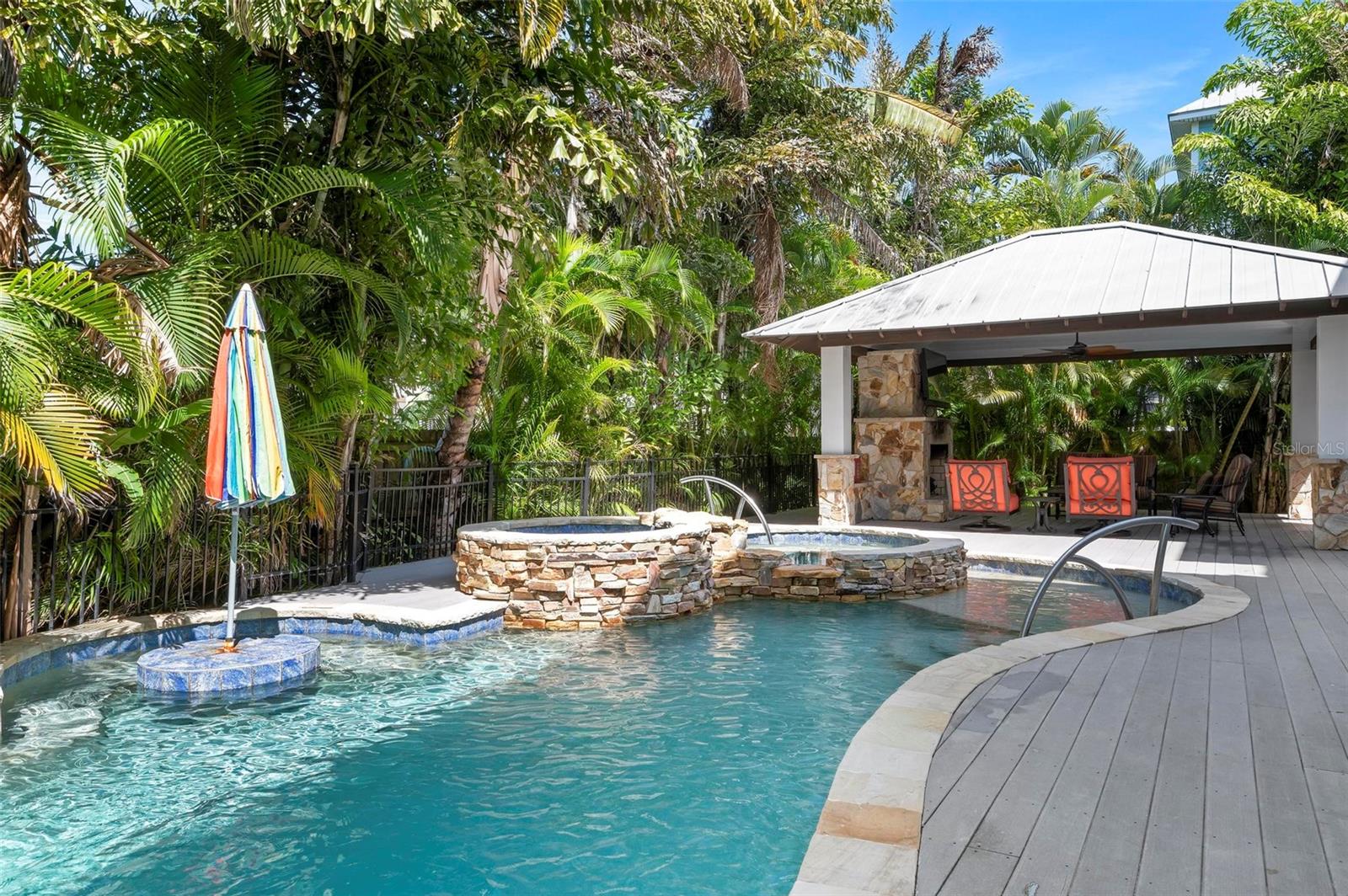 116 50TH ST, HOLMES BEACH, FL, 34217