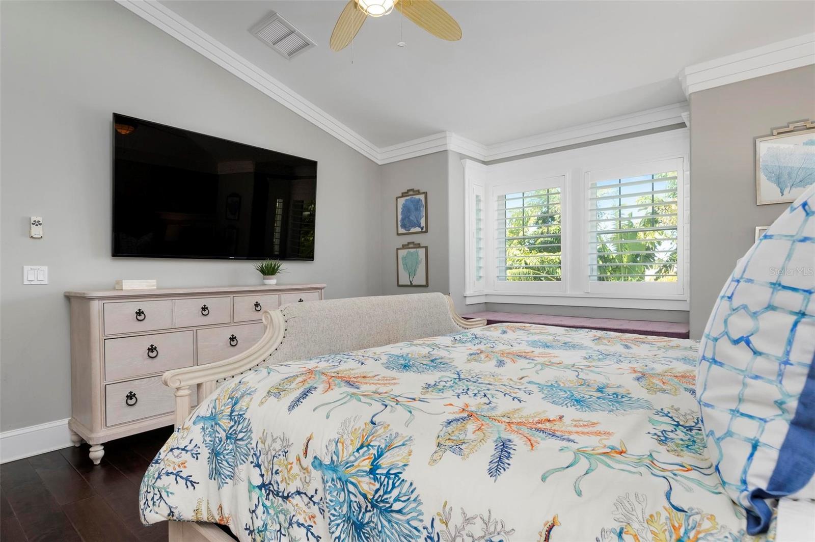 116 50TH ST, HOLMES BEACH, FL, 34217