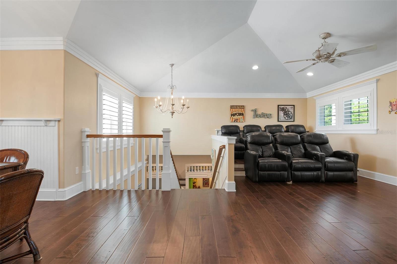 116 50TH ST, HOLMES BEACH, FL, 34217