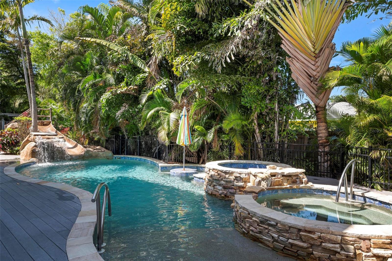 116 50TH ST, HOLMES BEACH, FL, 34217