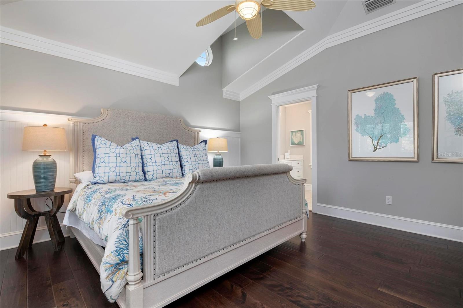 116 50TH ST, HOLMES BEACH, FL, 34217