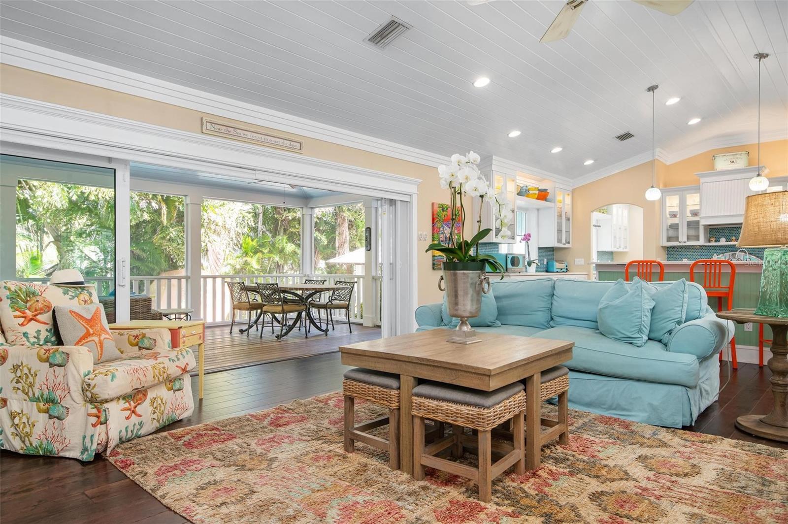 116 50TH ST, HOLMES BEACH, FL, 34217