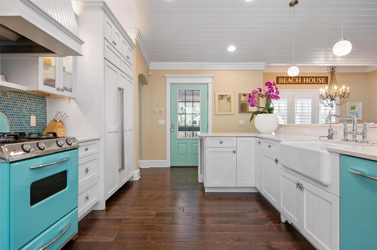 116 50TH ST, HOLMES BEACH, FL, 34217