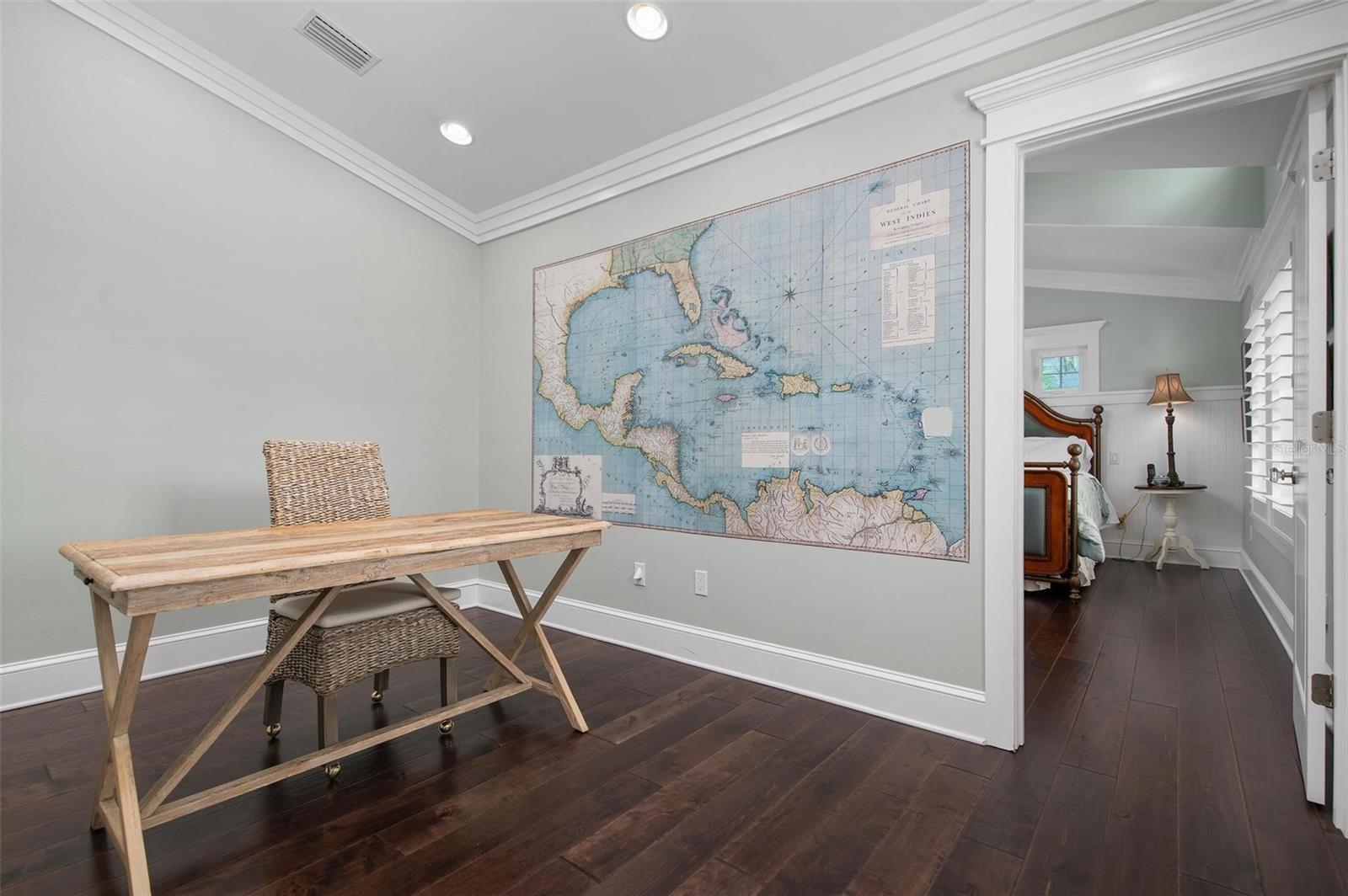 116 50TH ST, HOLMES BEACH, FL, 34217