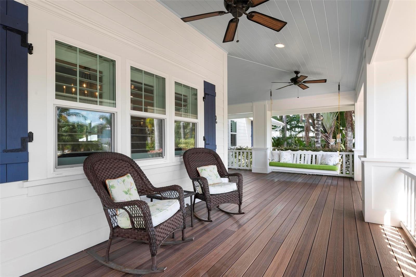 116 50TH ST, HOLMES BEACH, FL, 34217