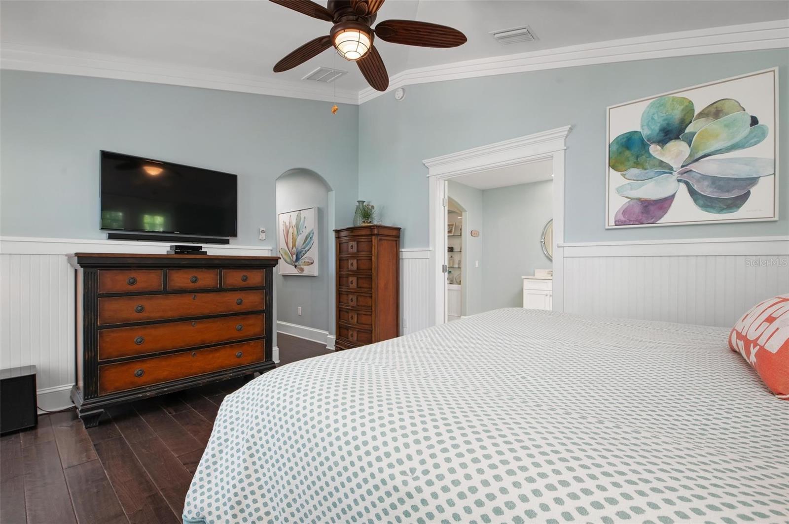 116 50TH ST, HOLMES BEACH, FL, 34217