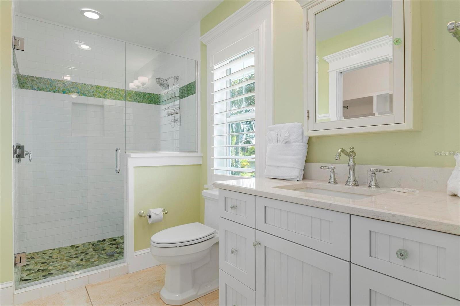 116 50TH ST, HOLMES BEACH, FL, 34217