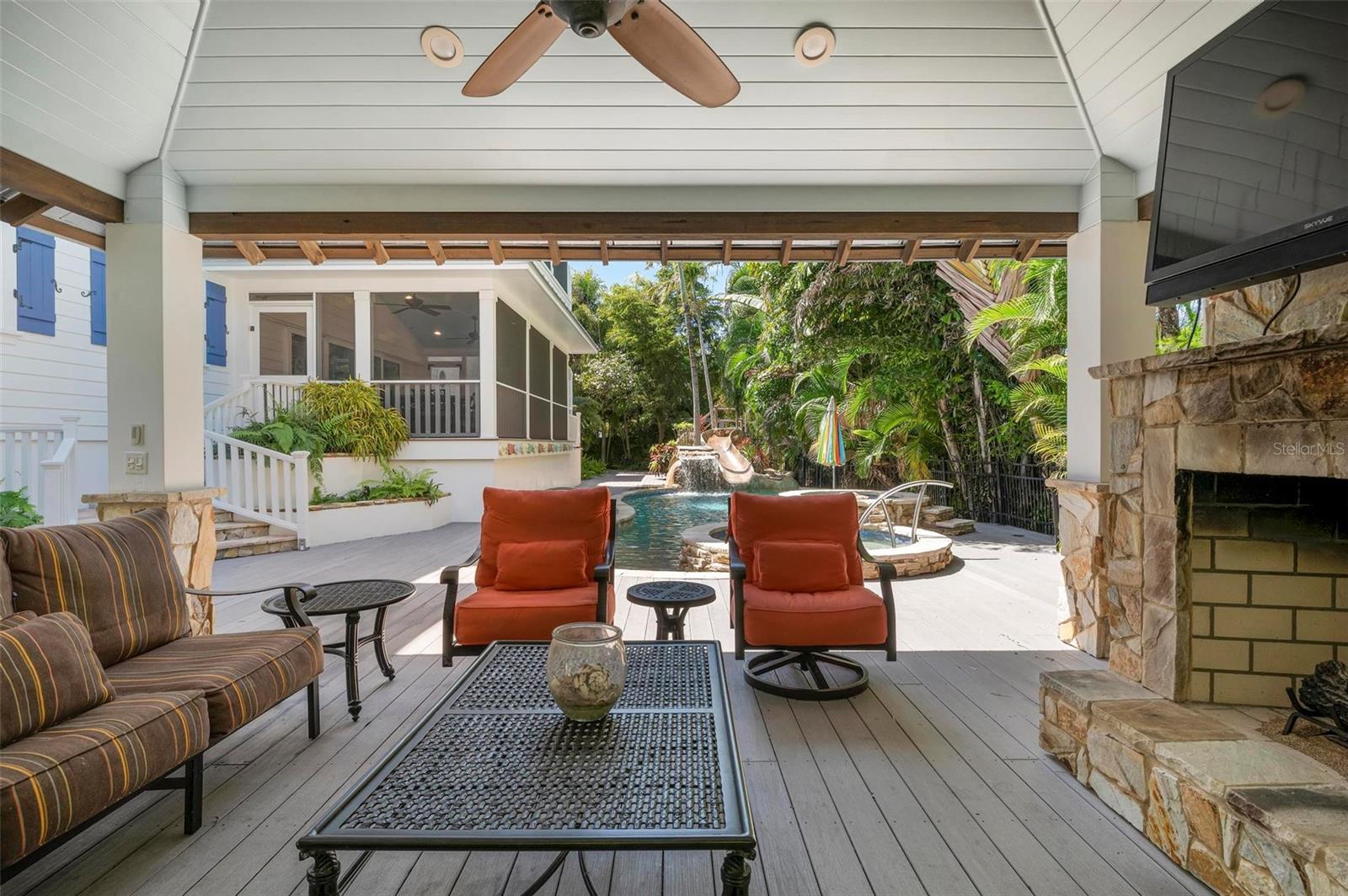 116 50TH ST, HOLMES BEACH, FL, 34217