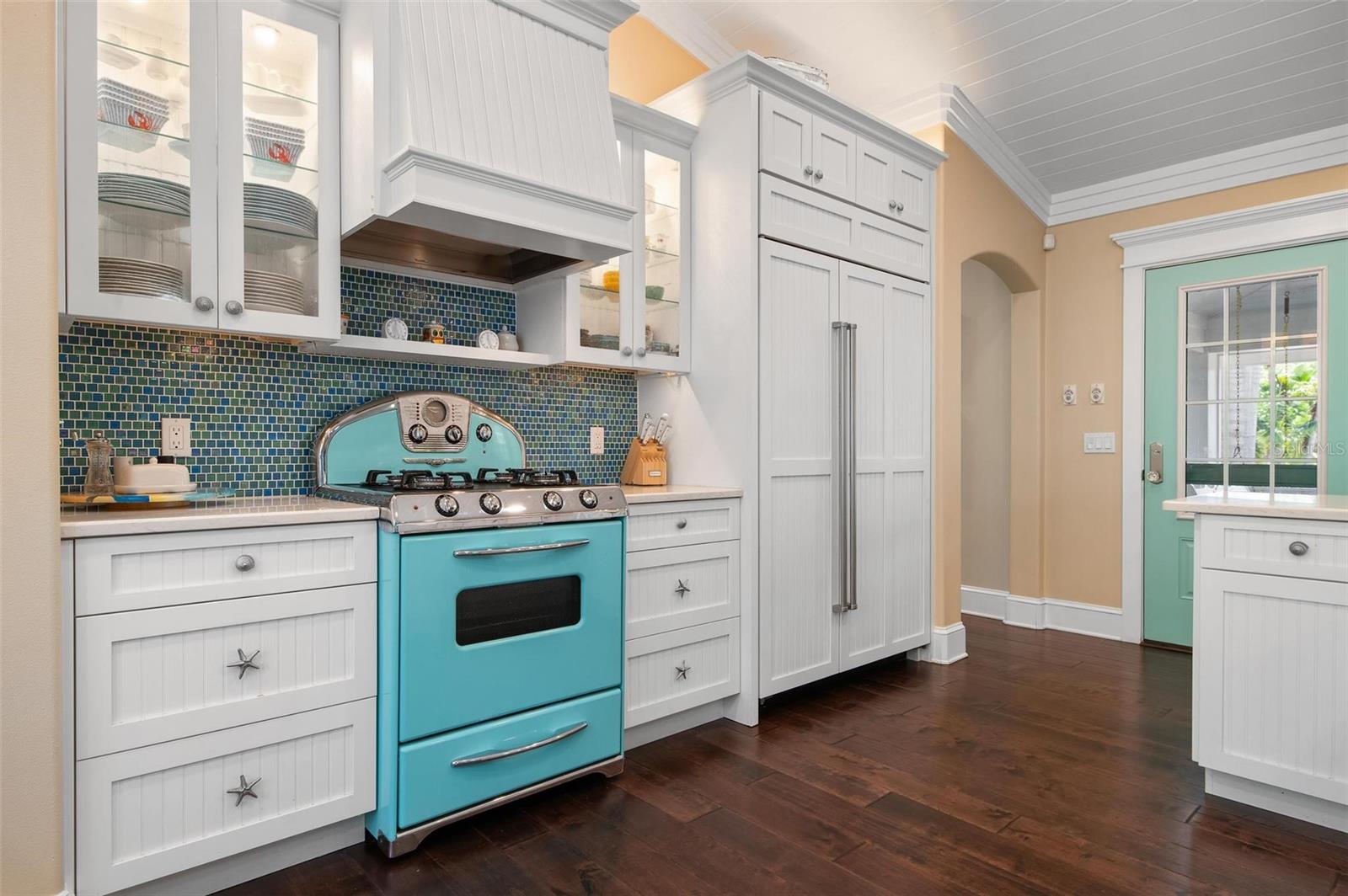 116 50TH ST, HOLMES BEACH, FL, 34217