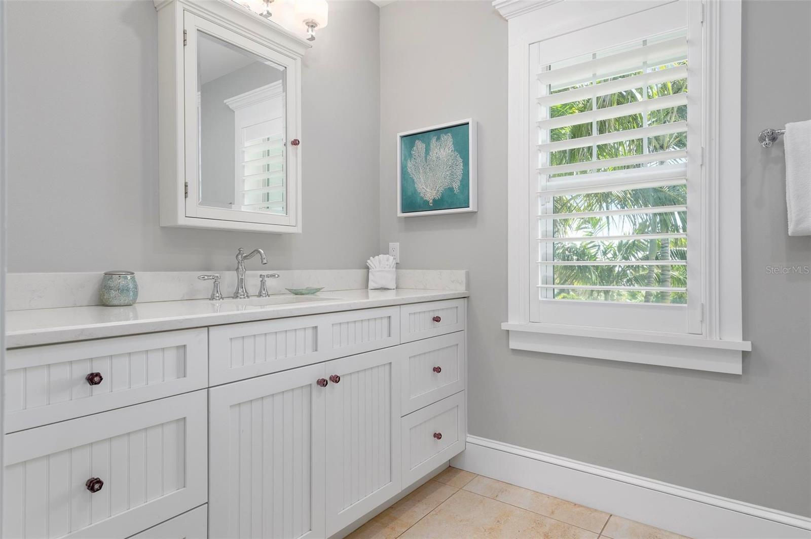 116 50TH ST, HOLMES BEACH, FL, 34217